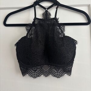 Victoria secret’s bralette